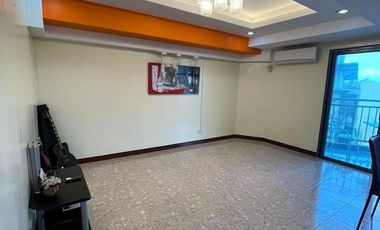 1Bedroom Condo for Rent and for Sale in City Suites Ramos Cebu City