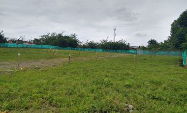 LOTES EN VENTA EN TIENDA NUEVA CONDOMINIO