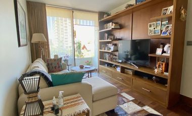 Excelente Departamento Av. Holandesa