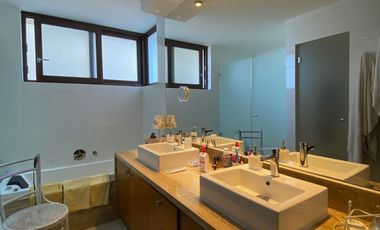 Excelente Departamento Av. Holandesa