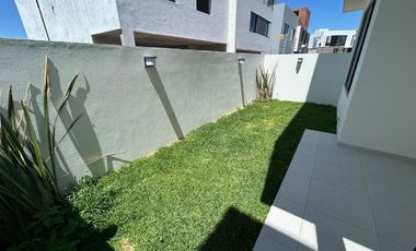 casa en venta en bosquetto en bosques vallarta