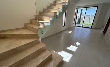 casa en venta en bosquetto en bosques vallarta