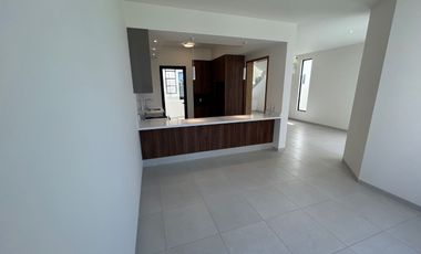 casa en venta en bosquetto en bosques vallarta