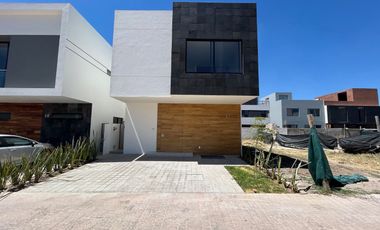 casa en venta en bosquetto en bosques vallarta