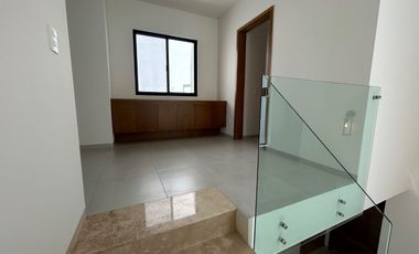 casa en venta en bosquetto en bosques vallarta