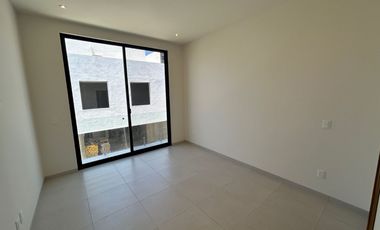 casa en venta en bosquetto en bosques vallarta