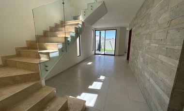 casa en venta en bosquetto en bosques vallarta
