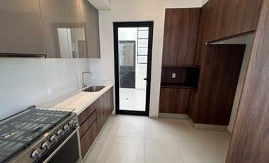 casa en venta en bosquetto en bosques vallarta