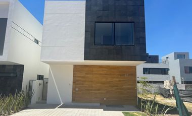 casa en venta en bosquetto en bosques vallarta