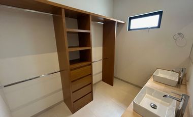 casa en venta en bosquetto en bosques vallarta
