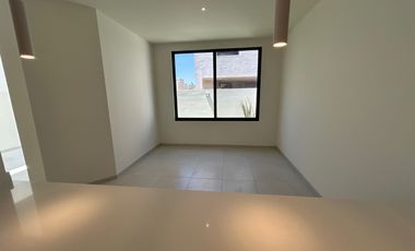 casa en venta en bosquetto en bosques vallarta