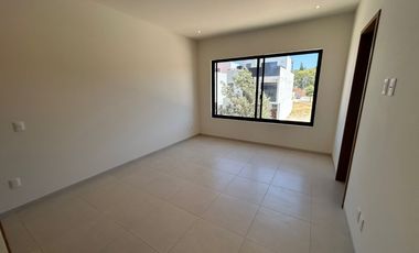 casa en venta en bosquetto en bosques vallarta