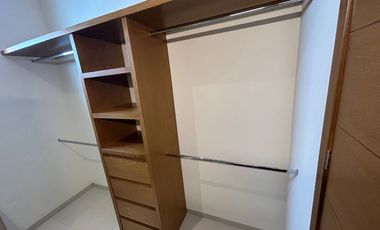 casa en venta en bosquetto en bosques vallarta