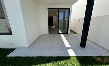 casa en venta en bosquetto en bosques vallarta