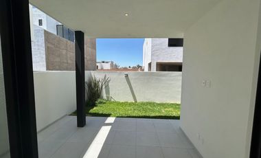 casa en venta en bosquetto en bosques vallarta