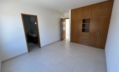 casa en venta en bosquetto en bosques vallarta