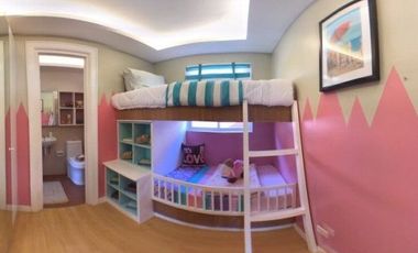 HOUSE AND LOT FOR SALE IN DAVAO | CAMELLA TORIL