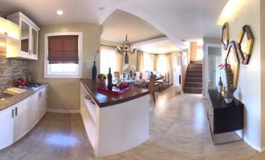 HOUSE AND LOT FOR SALE IN DAVAO | CAMELLA TORIL