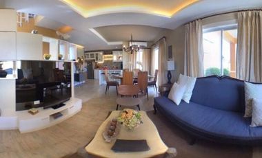 HOUSE AND LOT FOR SALE IN DAVAO | CAMELLA TORIL