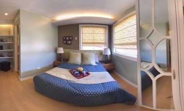 HOUSE AND LOT FOR SALE IN DAVAO | CAMELLA TORIL