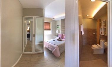 HOUSE AND LOT FOR SALE IN DAVAO | CAMELLA TORIL