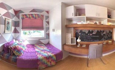 HOUSE AND LOT FOR SALE IN DAVAO | CAMELLA TORIL