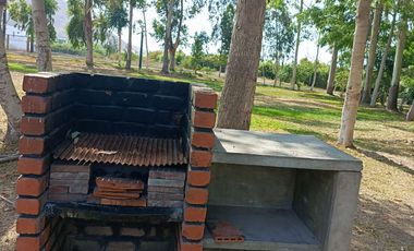 Un oasis de paz y tranquilidad a solo pasos del mar