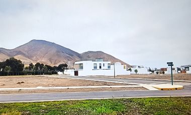 Un oasis de paz y tranquilidad a solo pasos del mar