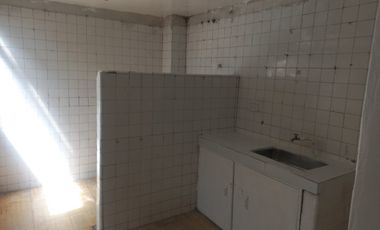 APARTAMENTO EN ARRIENDO EN LA AVENIDA DEL CENTRO DE MANIZALES