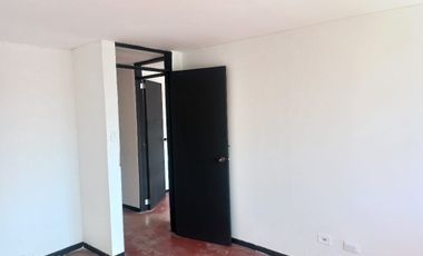 APARTAMENTO EN ARRIENDO EN LA AVENIDA DEL CENTRO DE MANIZALES