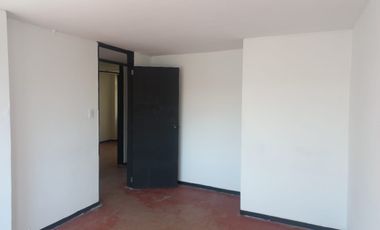 APARTAMENTO EN ARRIENDO EN LA AVENIDA DEL CENTRO DE MANIZALES