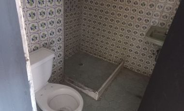 APARTAMENTO EN ARRIENDO EN LA AVENIDA DEL CENTRO DE MANIZALES