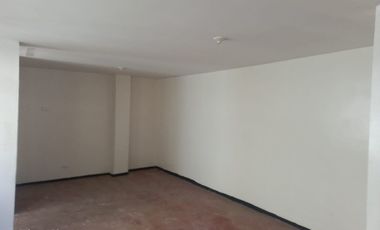 APARTAMENTO EN ARRIENDO EN LA AVENIDA DEL CENTRO DE MANIZALES
