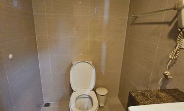 FOR RENT: 2BR Uptown Ritz Residence, BGC | 1DR-191