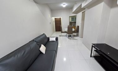 FOR RENT: 2BR Uptown Ritz Residence, BGC | 1DR-191