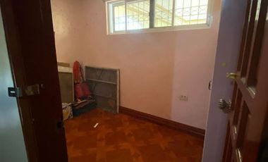 8 Bedrooms for sale in Family Ville Subd., Brgy. San Isidro, Lubao, Pampanga