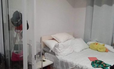 1 Bedroom Fully Furnished Condo For Sale In Acqua Private Residences near Makati