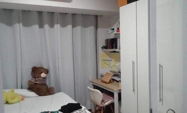 1 Bedroom Fully Furnished Condo For Sale In Acqua Private Residences near Makati