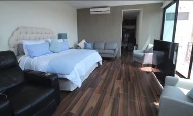 Casa de lujo en Venta en Residencial Valle de los Reyes a 15 minutos de plaza mayor y de Lagos de Moreno