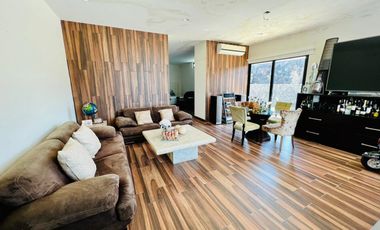 Casa de lujo en Venta en Residencial Valle de los Reyes a 15 minutos de plaza mayor y de Lagos de Moreno