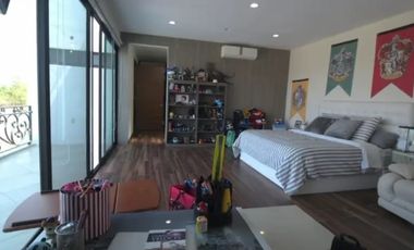 Casa de lujo en Venta en Residencial Valle de los Reyes a 15 minutos de plaza mayor y de Lagos de Moreno