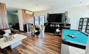 Casa de lujo en Venta en Residencial Valle de los Reyes a 15 minutos de plaza mayor y de Lagos de Moreno