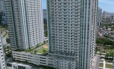 Condo for rent in Cebu City, Solinea 1-br at Ayala Center
