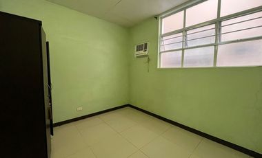 1-Bedroom Apartment in Labangon near CIT-U, Cebu City