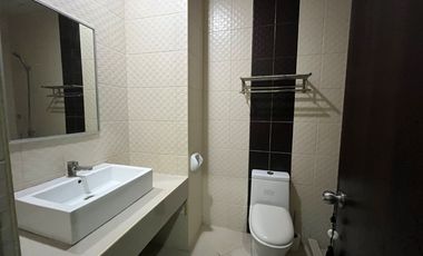 1-Bedroom Apartment in Labangon near CIT-U, Cebu City