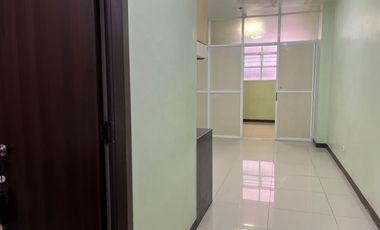 1-Bedroom Apartment in Labangon near CIT-U, Cebu City