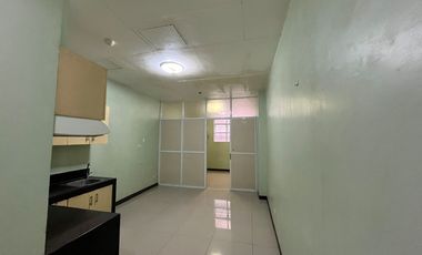 1-Bedroom Apartment in Labangon near CIT-U, Cebu City