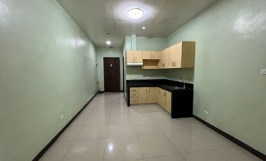 1-Bedroom Apartment in Labangon near CIT-U, Cebu City