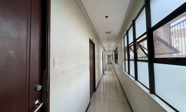 1-Bedroom Apartment in Labangon near CIT-U, Cebu City