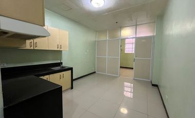 1-Bedroom Apartment in Labangon near CIT-U, Cebu City
